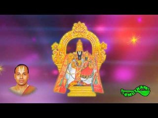 Sri Hayagreeva Pancharatnam- Sri Hayagreeva- Maalola kannan