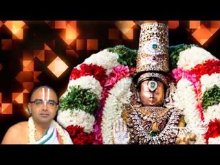 Thiru Allikeni Part01 -Velukkudi Krishnan Swamy- Divya Desa Vaibhavam