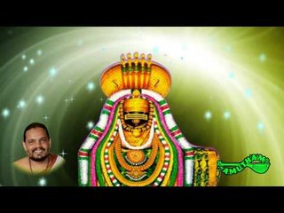 Aprathi Ratha Suktham - Mahayanasa Rudram - Raja Vadhyar