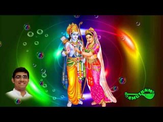 Nijamarmamulanu - Emerging Masters - Sikkil Gurucharan