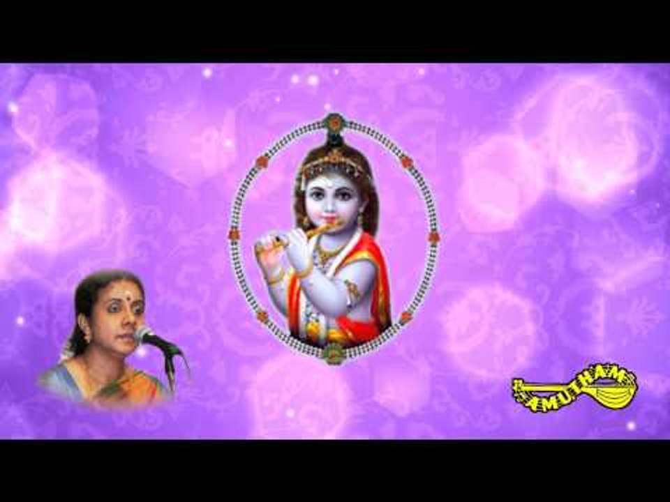 Vandhu Ketpar- Kannan Varugindra Neram- Kannan Varugindra Neram