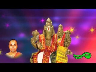 Sri Hayagreeva Pancharatnam -Sri Hayagreeva- Maalola kannan