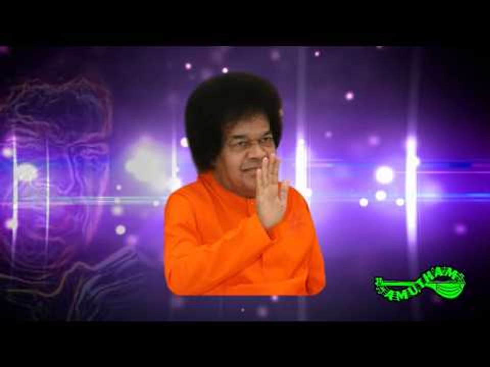 Sai Meenakshi - Sai Geetha Sudha - Dr.Hiramalini Seshadri.