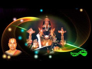 Sri Hayagreeva Mangalam - Sri Hayagreeva -Maalola kannan