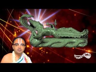 Thiru Evvul Part01 -Velukkudi Krishnan Swamy- Divya Desa Vaibhavam