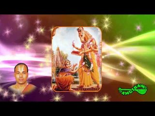 Sri Hayagreeva Dhyanam- Sri Hayagreeva- Maalola kannan