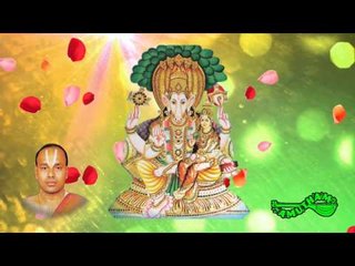 Lakshmi Hayagreeva Sahasranamam - Sri Hayagreeva- Maalola kannan