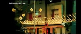 Yeh Meri Kahaani Hindi Song from Kahaani movie