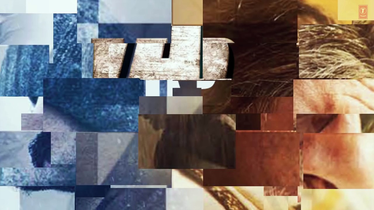 WAZIR Full Audio Songs (JUKEBOX)  Farhan Akhtar, Aditi Rao Hydari, Amitabh Bachchan  S-Series