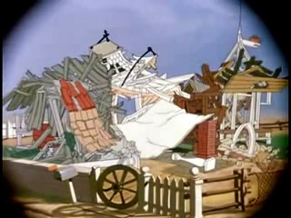 ▲Best of Goofy`s Classic Collection 2014 ▲1hr of Classic Cartoons! ▲