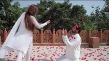 Nachna Painda Ae (Full Video) by Lakhwinder Wadali - Latest Punjabi Song-HD-720p_Google Brothers Attock