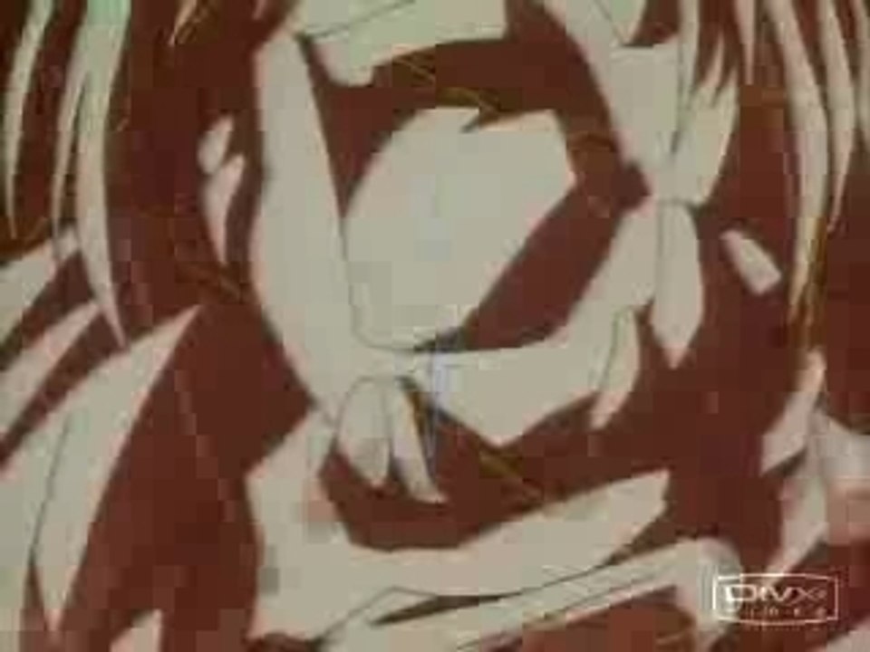 slayers - we are
