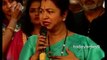 Radhika Sarath kumar comments Nadigar Sangam Election