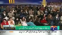 khabar naak 26th december 2015