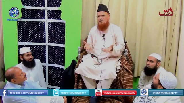 A German women ایک جرمن عورت , Aik nomuslim ka qbool e islam . Islam ke haqqaneyyat . Islam aik sac Mufti Taqi Usmani ,