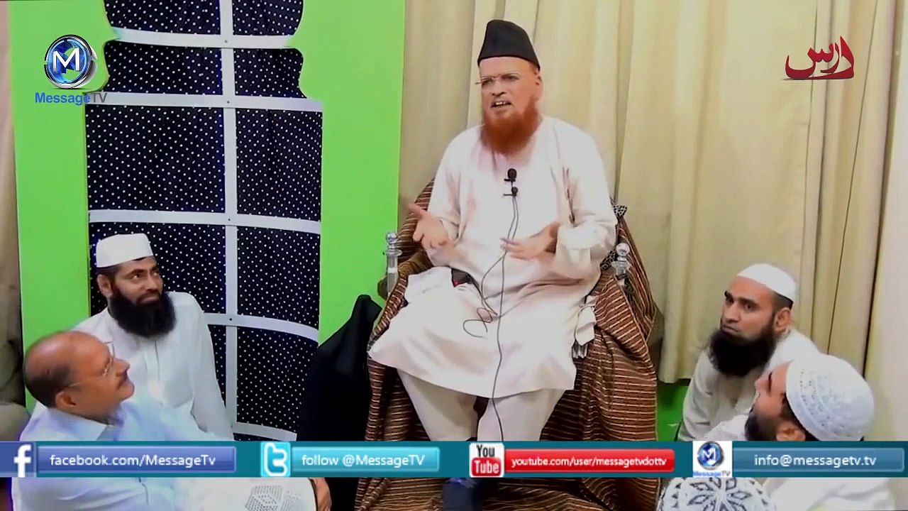 A German women ایک جرمن عورت , Aik nomuslim ka qbool e islam  . Islam ke haqqaneyyat . Islam aik sac Mufti Taqi Usmani ,