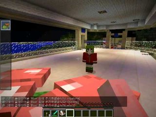 양띵 [New! 포켓몬 대전 2탄! 6편 *완결* / 포켓몬 모드] 마인크래프트 Pixelmon Mod