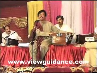 atta ullah esa khelvi old song  suchi dus way dhola kul new saraiki songs 2016