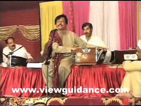 atta ullah esa khelvi old song suchi dus way dhola kul new saraiki songs 2016