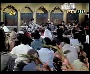 Mat Jao Gori Singer Attaullah Khan Esakhelvi 2016