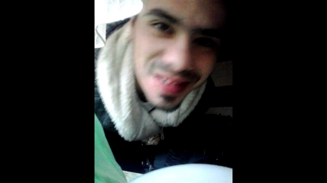 Roxana - Doamna de oras