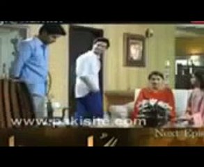 Gul E Rana Episode 9 Promo Hum tv