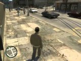 양띵 [양띵의 2012 GTA4 3편] Grand Theft Auto 4