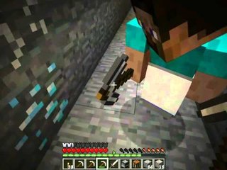 양띵 [친구와 함께하는 우주모드 멀티플레이! 1-2편] 마인크래프트 Galacticraft Mod