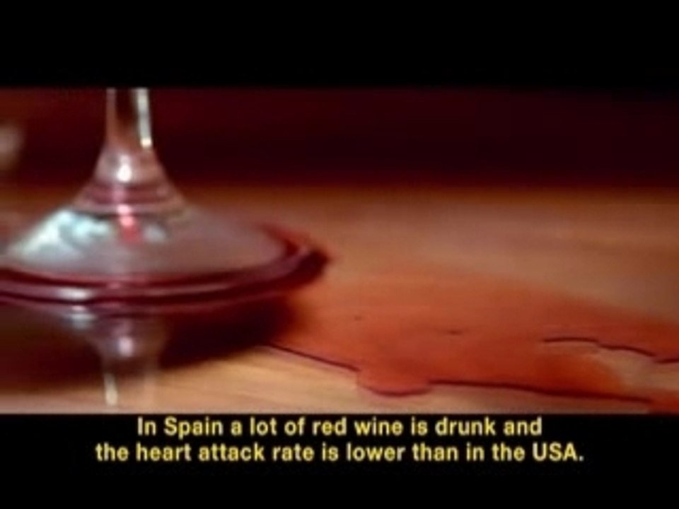 Eat- drunk- sex