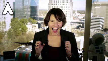 Flight, Fight, or Freeze: The Perils of Normalcy Bias - Epic Science #74