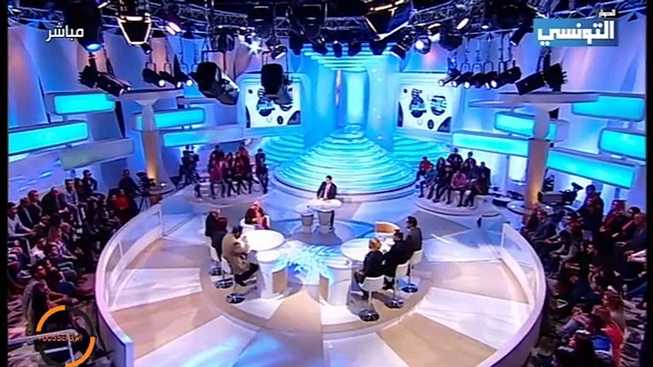 Klem Ennes - 23/12/2015