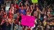 5 finishers WWE Superstars shared 5 Things 2 2016