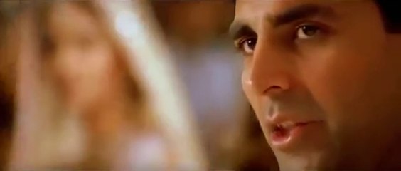 Mere Saath Chalte Chalte -indian songs