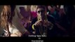 Breakup Party -Feat Yo Yo Honey Singh - Full Song HD 1080 Lyrics By Anshuman Lawania.mp4_HD