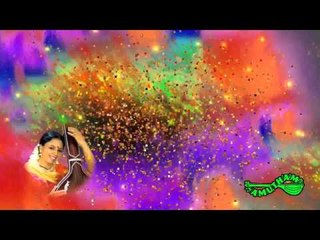 Karunai Seivai-  Sukandham - Sudha Ragunathan