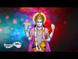 Panchayutha Stotram- Maalola Kannan-Vishnu Sahasranamam