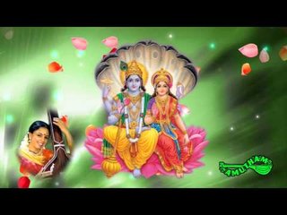 Kurai Ondrum Illai  - Live At Philadelphia - Sudha Ragunathan