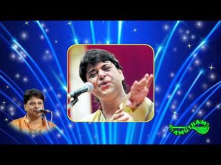 Mella Mella- Kesava Madhava- O S Arun