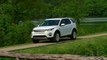 2015 Land Rover Discovery Sport - TestDriveNow.com Review by Auto Critic Steve Hammes