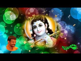 Pillangoviya - Melting Melodies - T M Krishna