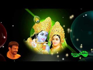 Azhimazhai Kanna - Melting Melodies - T M Krishna