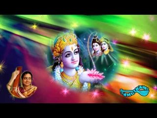 Kalyanarama Raghurama  - Rama Namam - Gayathri Grish