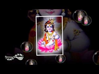 Bhajore Bhayya - Gana Sourabham - Malladi Brothers