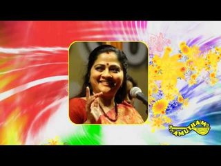 Sandhehamunu - Priya - S.Sowmya