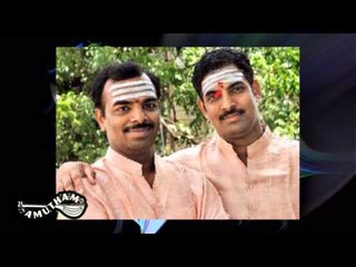 Nahire - Gana Sourabham - Malladi Brothers