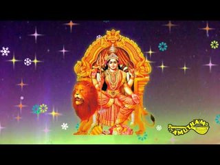 Sri Kamalambike - Kamalamba Navavaranam - Smt .Seetharajan