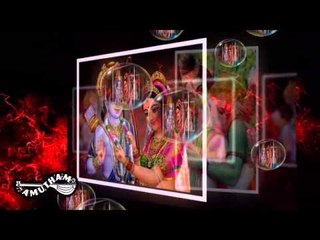 Prathi Varam - Manoharam - Malladi Brothers