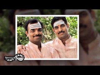 Sringara Lahari - Manoharam - Malladi Brothers