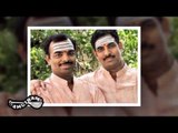 Sringara Lahari - Manoharam - Malladi Brothers