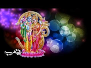 Chitra Ratnamaya - Manoharam - Malladi Brothers